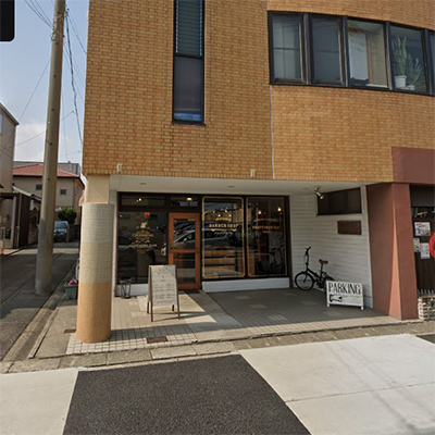 SLEEPメンズヘアー